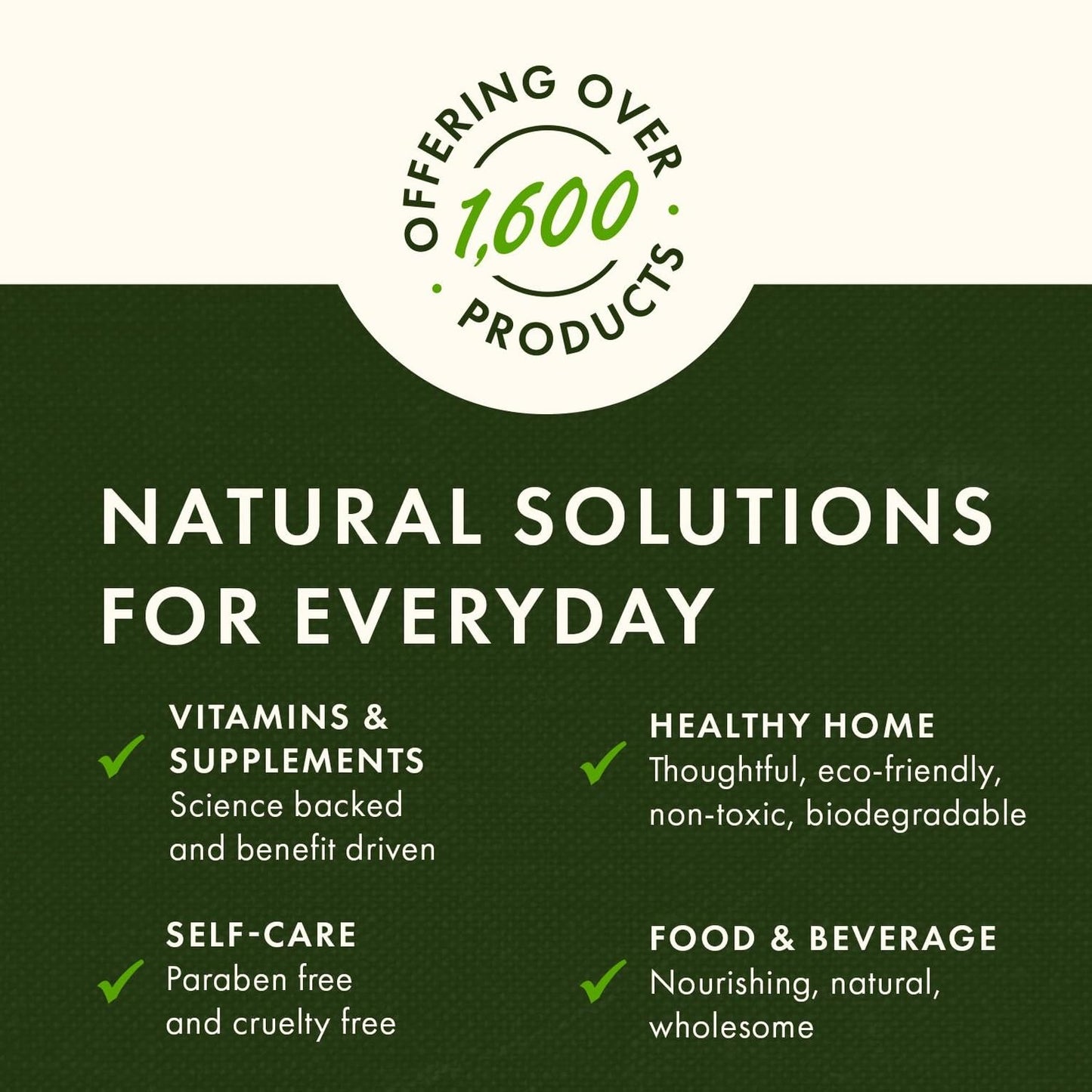 Swanson CoQ10 100 mg with 10 mg Tocotrienols – 60 Softgels (Pack of 2)