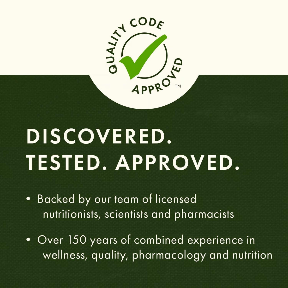 Swanson PectiPure Modified Citrus Pectin – Digestive & Cellular Support (600 mg) 2-Pack
