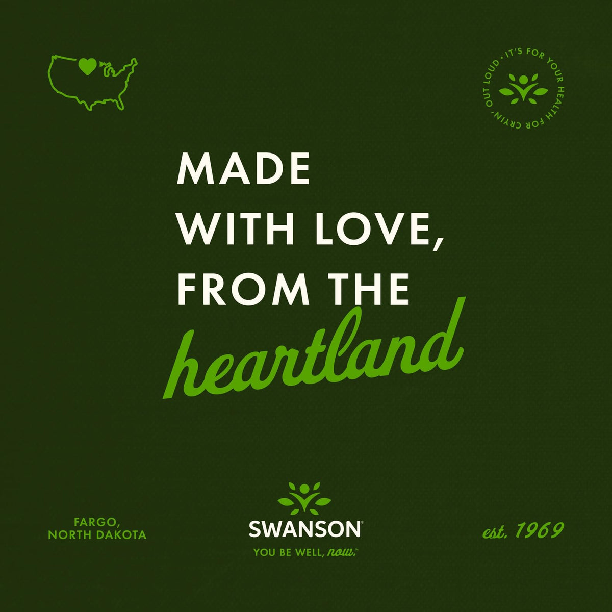 Swanson Phosphatidylserine 100 mg 90 Sgels (3 Pack)