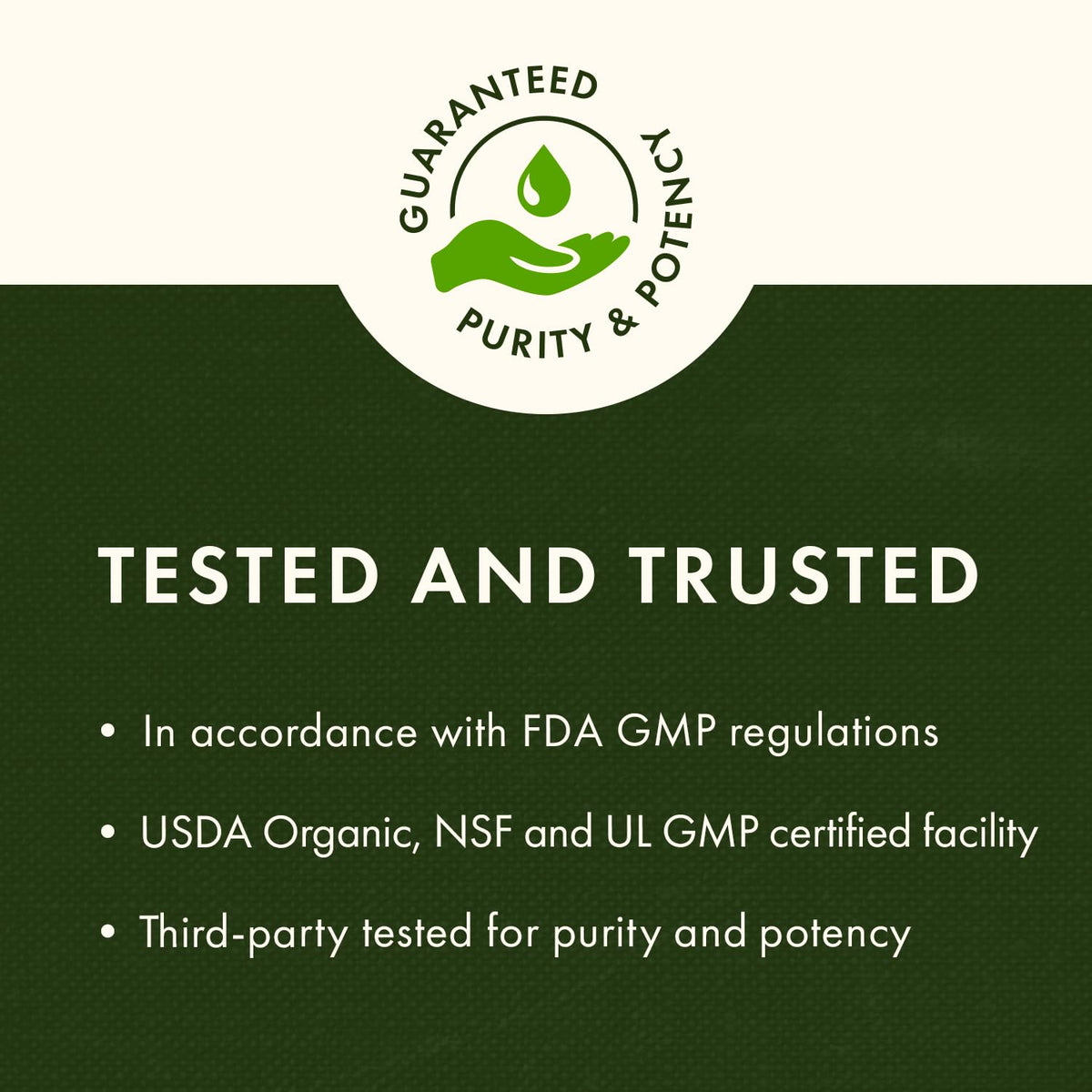 Swanson Vegan PRENATAL Multi 90 SGELS | Algal DHA, Gluten Free, Non-GMO