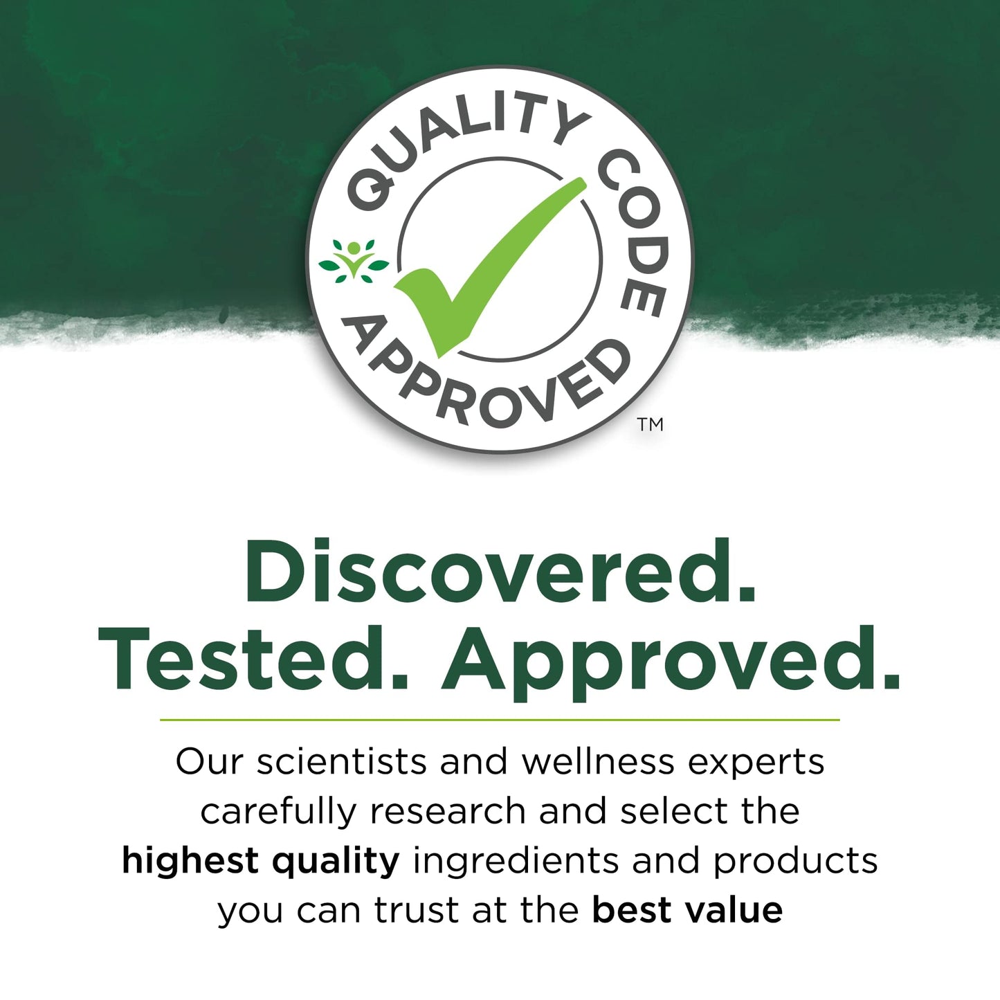 Swanson Stevia Ext Powder Calorie Free 4 oz | All-Natural Stevia Extract