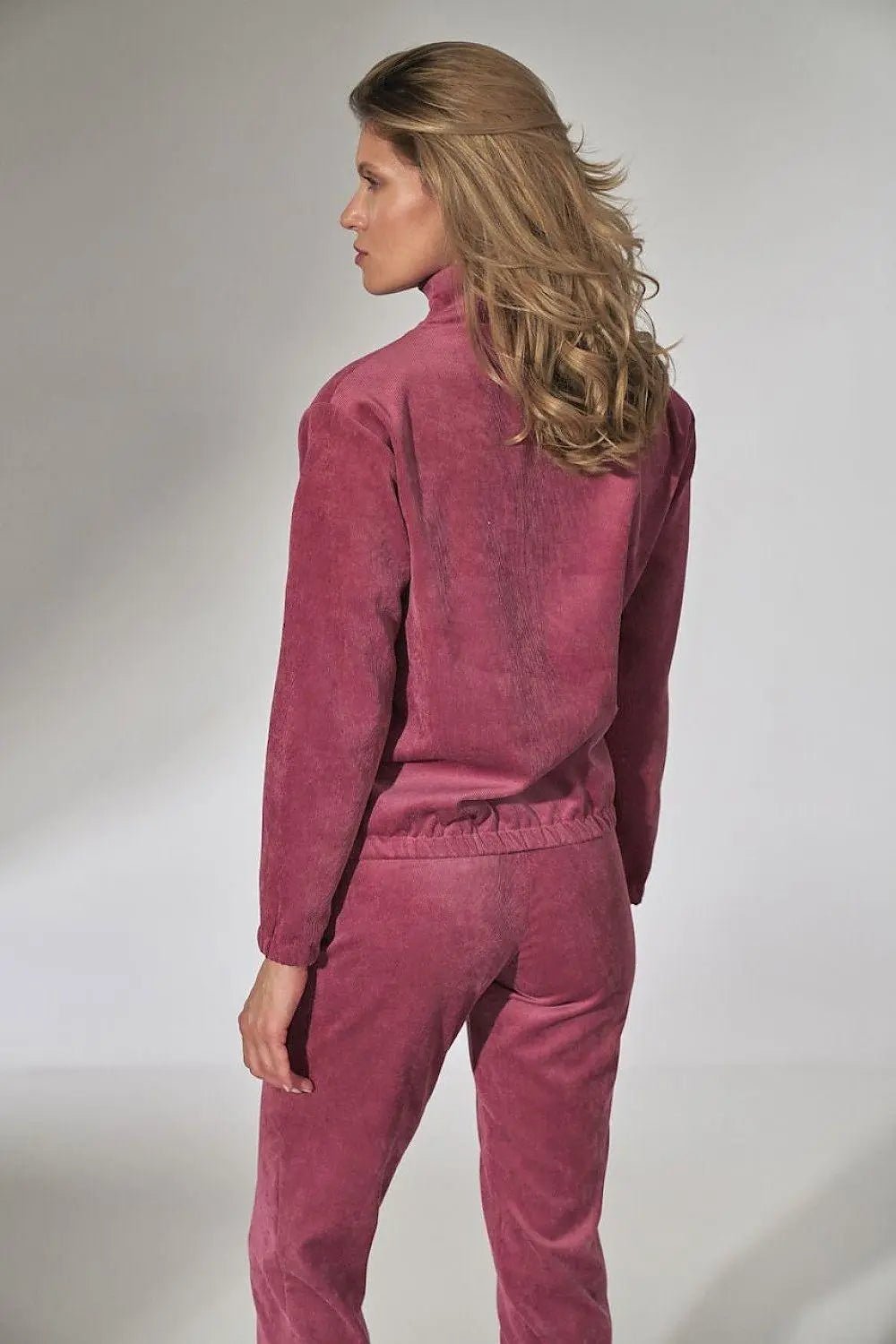 Sweatshirt model 151826 Figl
