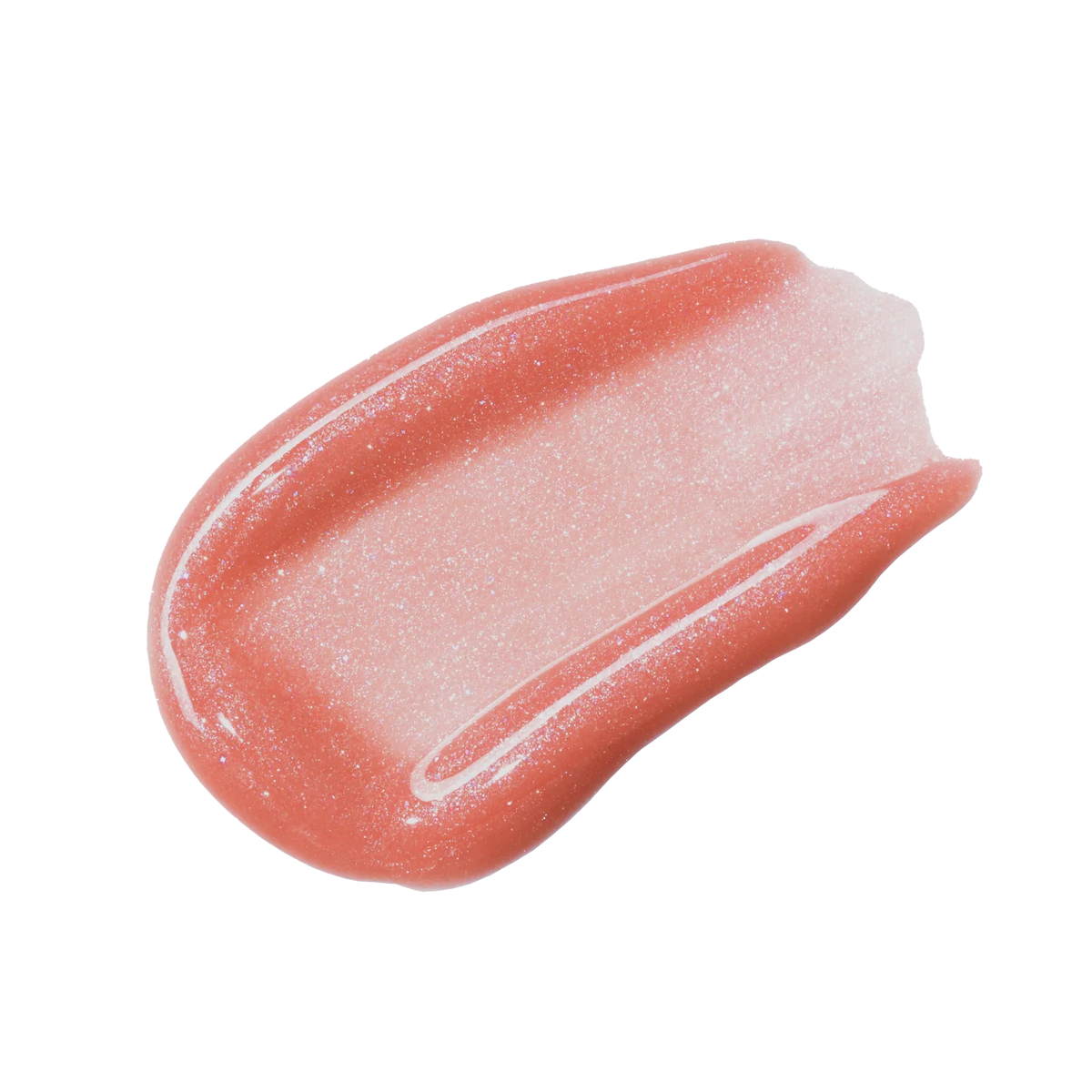 Glimmer Balm Hydrating Melting Lip Balm