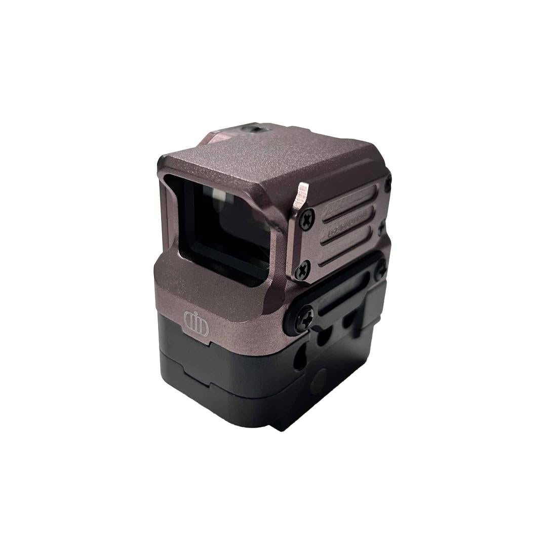 Tak Tak FC1 Red Dot Sight 2 MOA