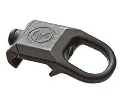 Tak Tak MGP Rail Sling (Various Colours)