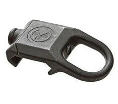 Tak Tak MGP Rail Sling (Various Colours)