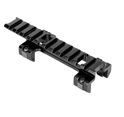 Tak Tak Rail Mount for MP5 (Various Sizes)