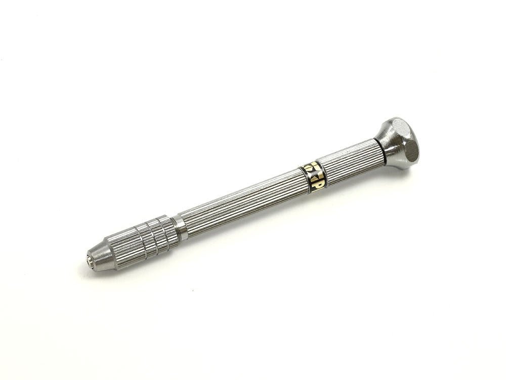 Tamiya Fine Pin Vise D