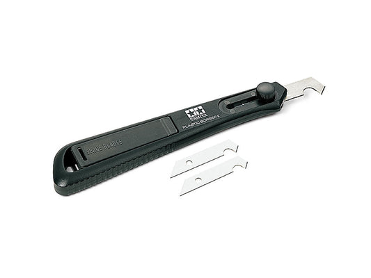 Tamiya Plastic Scriber II