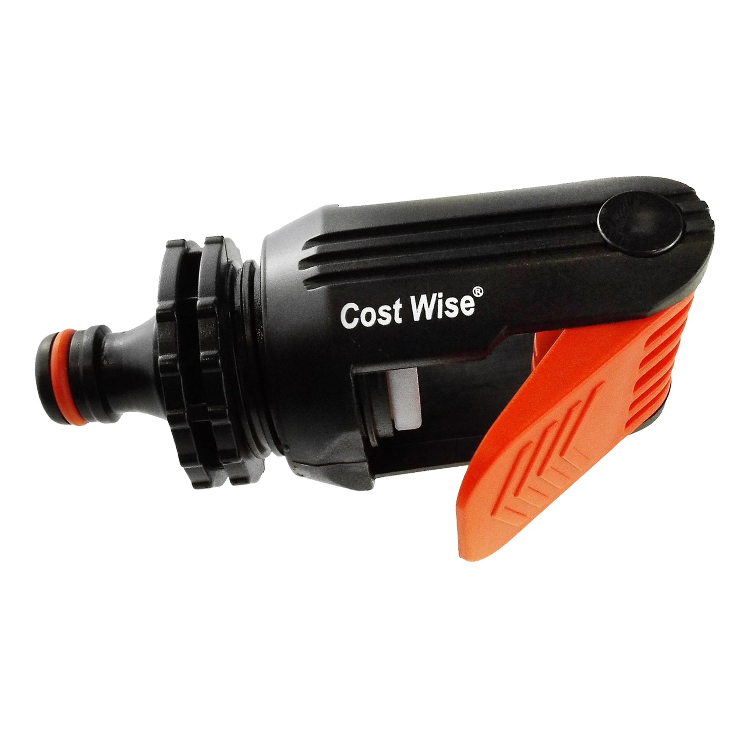 Kitchen Tap Adaptor Cost Wise DIY Workshop Accessory Pipe and Water Fitting
