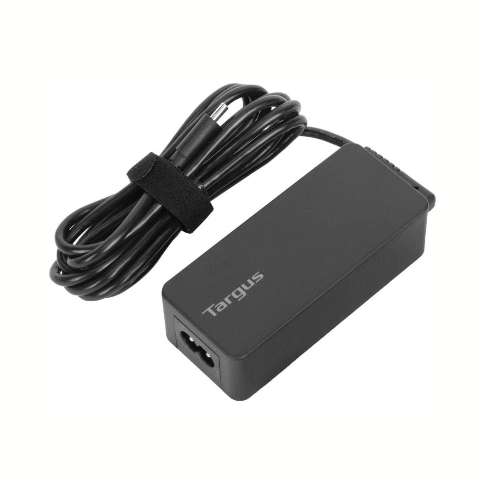 USB C 45W PD Charger