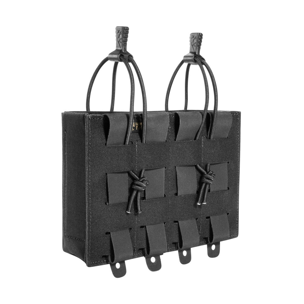 Tasmanian Tiger Double HK417 Magazine MKIII