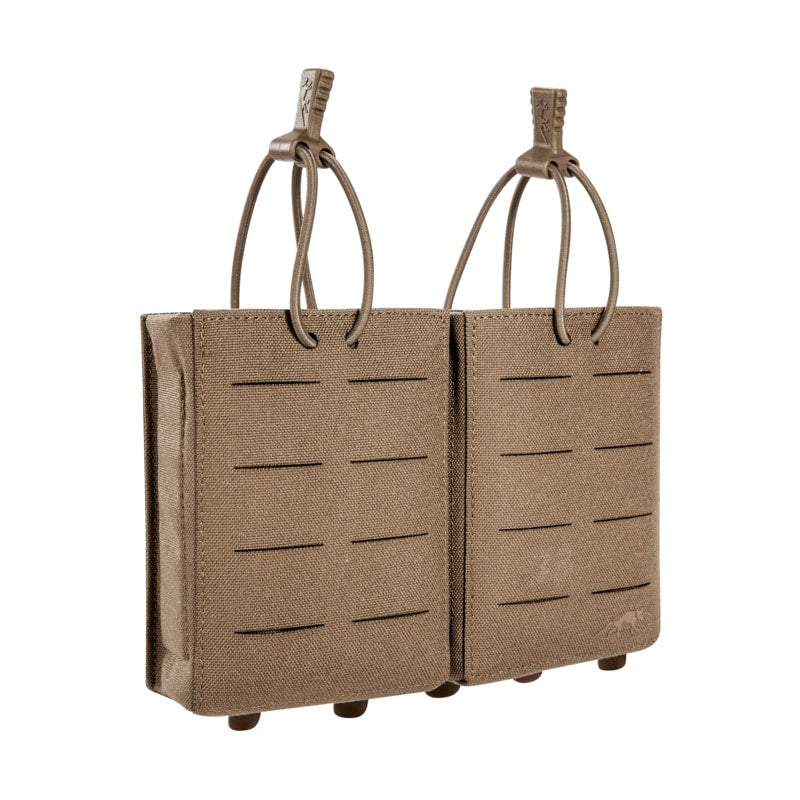 Tasmanian Tiger Double HK417 Magazine MKIII