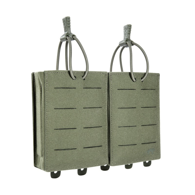 Tasmanian Tiger Double HK417 Magazine MKIII