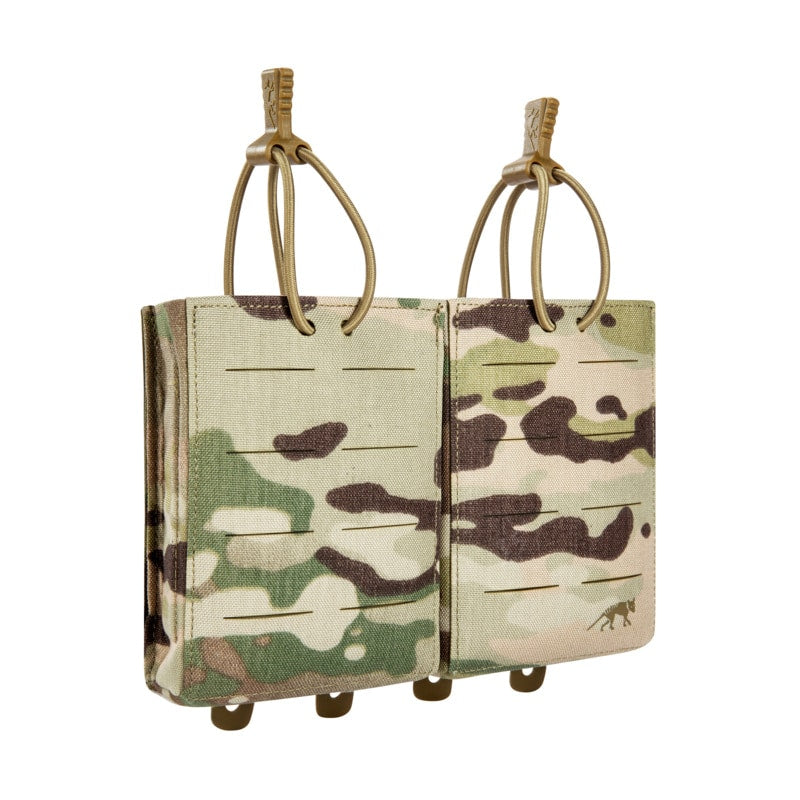 Tasmanian Tiger Double HK417 Magazine MKIII