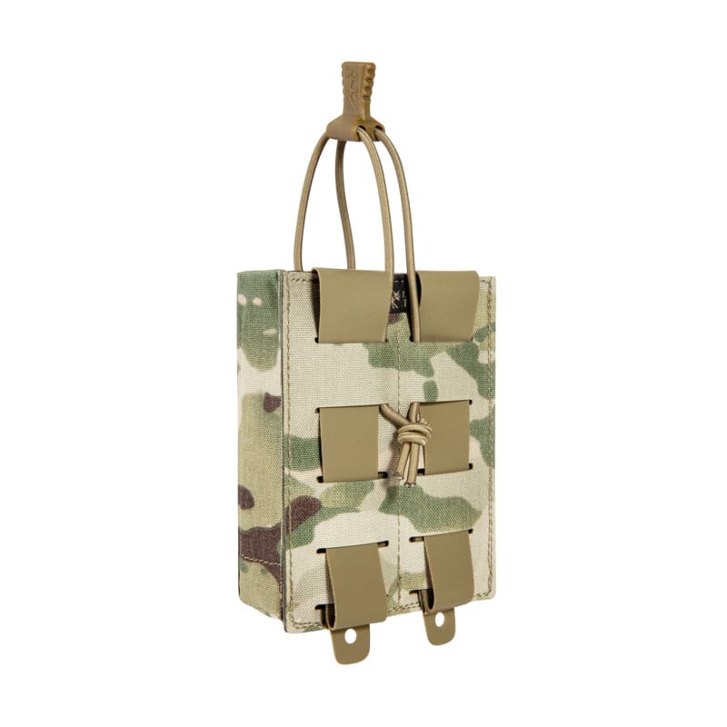 Tasmanian Tiger Single HK417 Mag Pouch MKIII