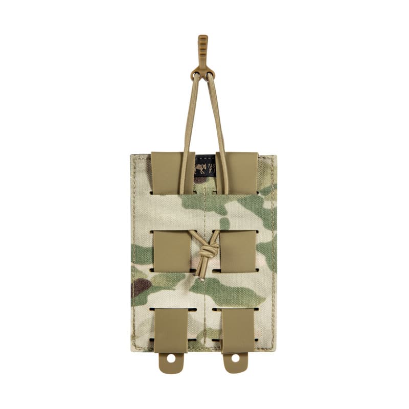 Tasmanian Tiger Single HK417 Mag Pouch MKIII