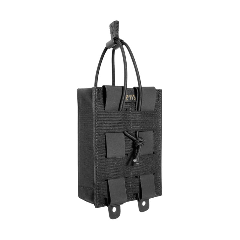 Tasmanian Tiger Single HK417 Mag Pouch MKIII
