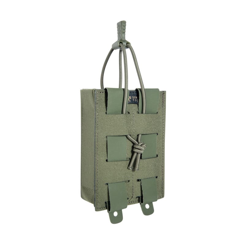 Tasmanian Tiger Single HK417 Mag Pouch MKIII