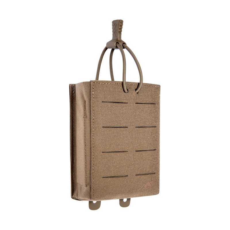 Tasmanian Tiger Single HK417 Mag Pouch MKIII