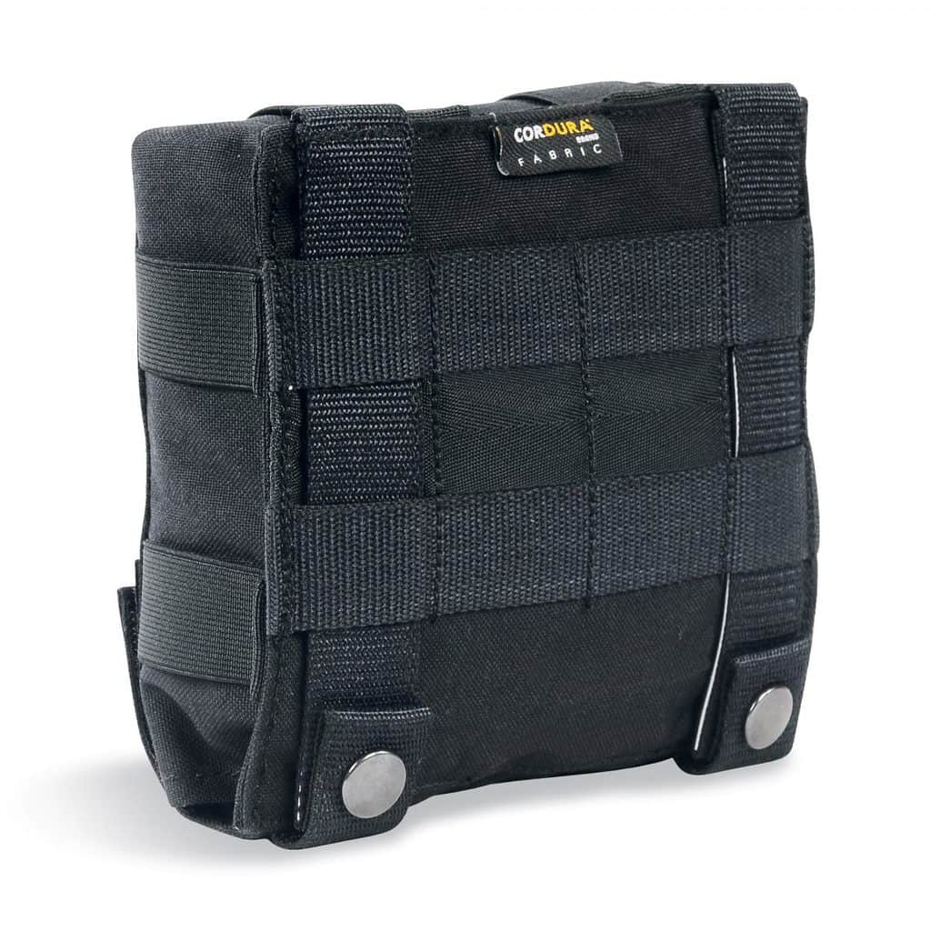 Tasmanian Tiger Small IFAK Pouch