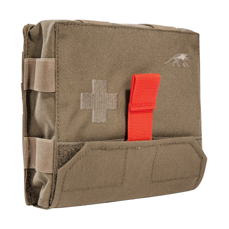 Tasmanian Tiger Small IFAK Pouch