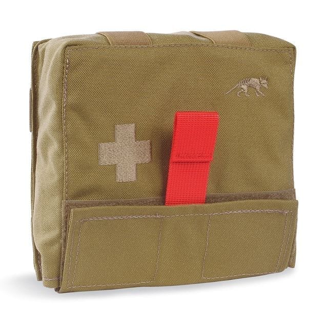 Tasmanian Tiger Small IFAK Pouch