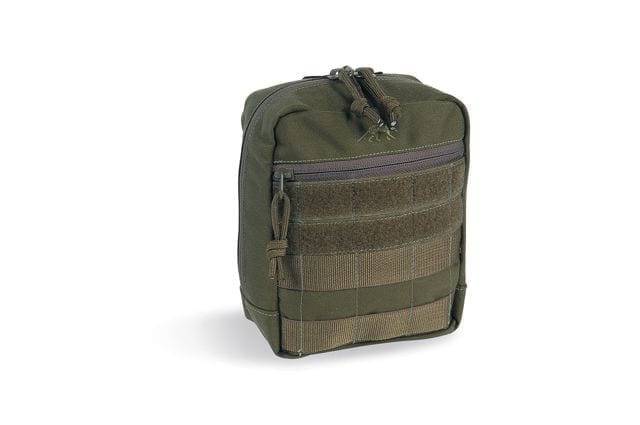 Tasmanian Tiger Tac Pouch 6