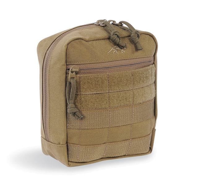 Tasmanian Tiger Tac Pouch 6