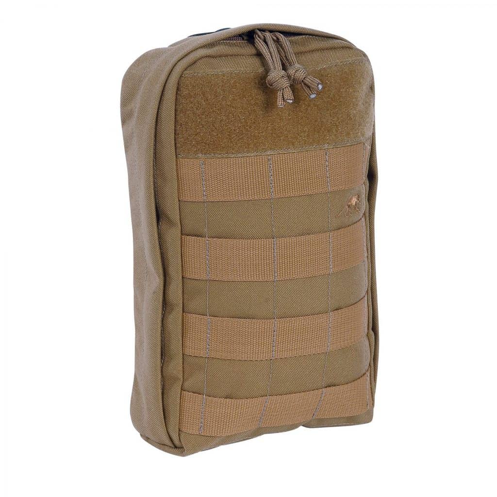 Tasmanian Tiger Tac Pouch 7