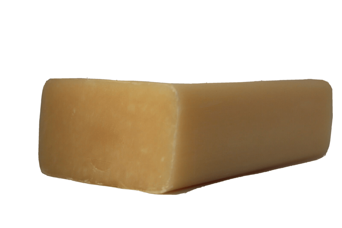 Tea Tree Oil Soap Bar 200g Natural Antiseptic Fungicide Moisturizes and Vegan