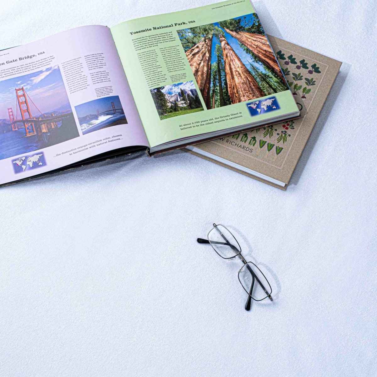 Bamboo Waterproof Mattress Protector