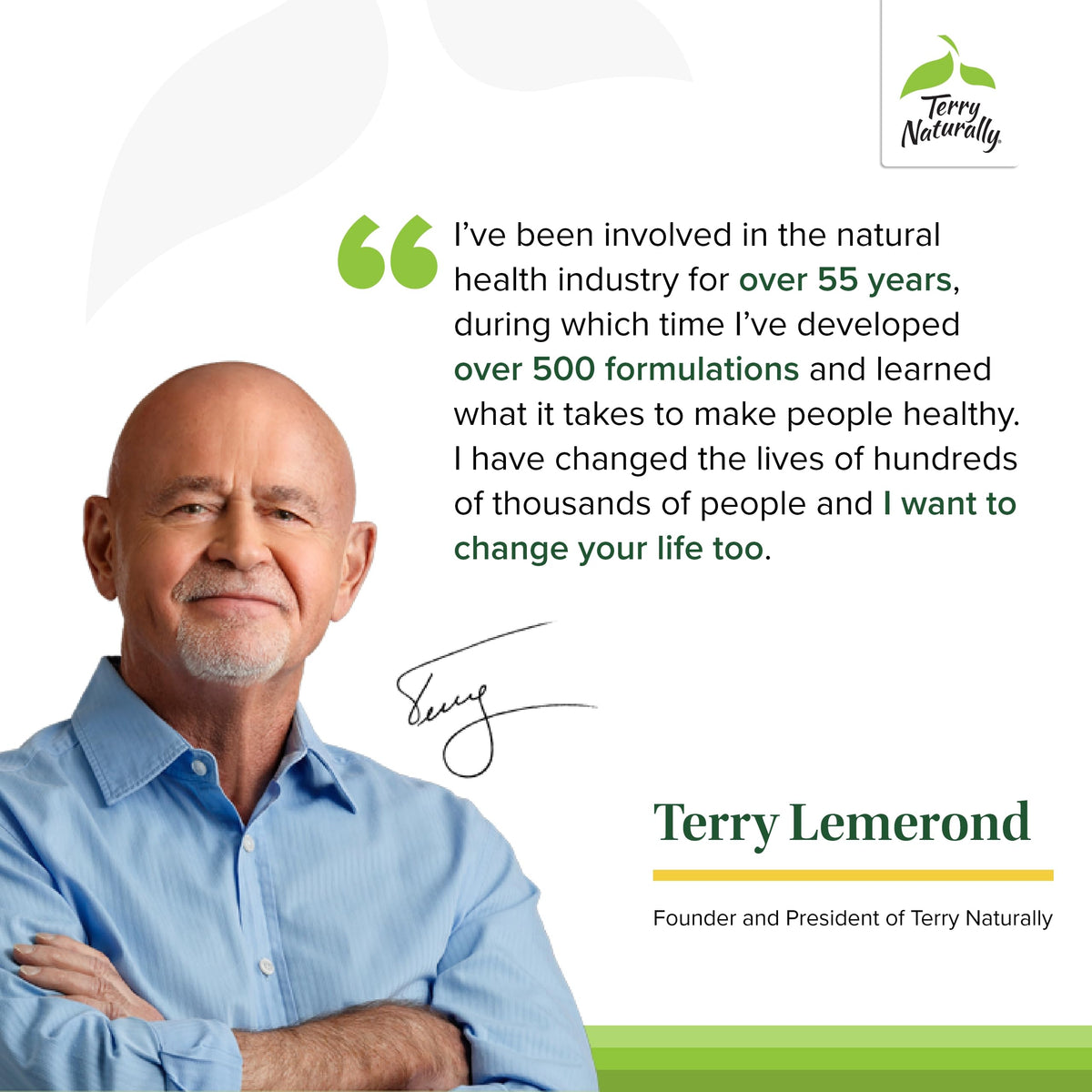 Curamin Extra Strength: Curcumin & Boswellia for Joints, Circulation & Muscle Health (30 Tablets x 2)