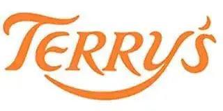 Terrys Chocolate Orange Snowballs 70g (Case of 12)