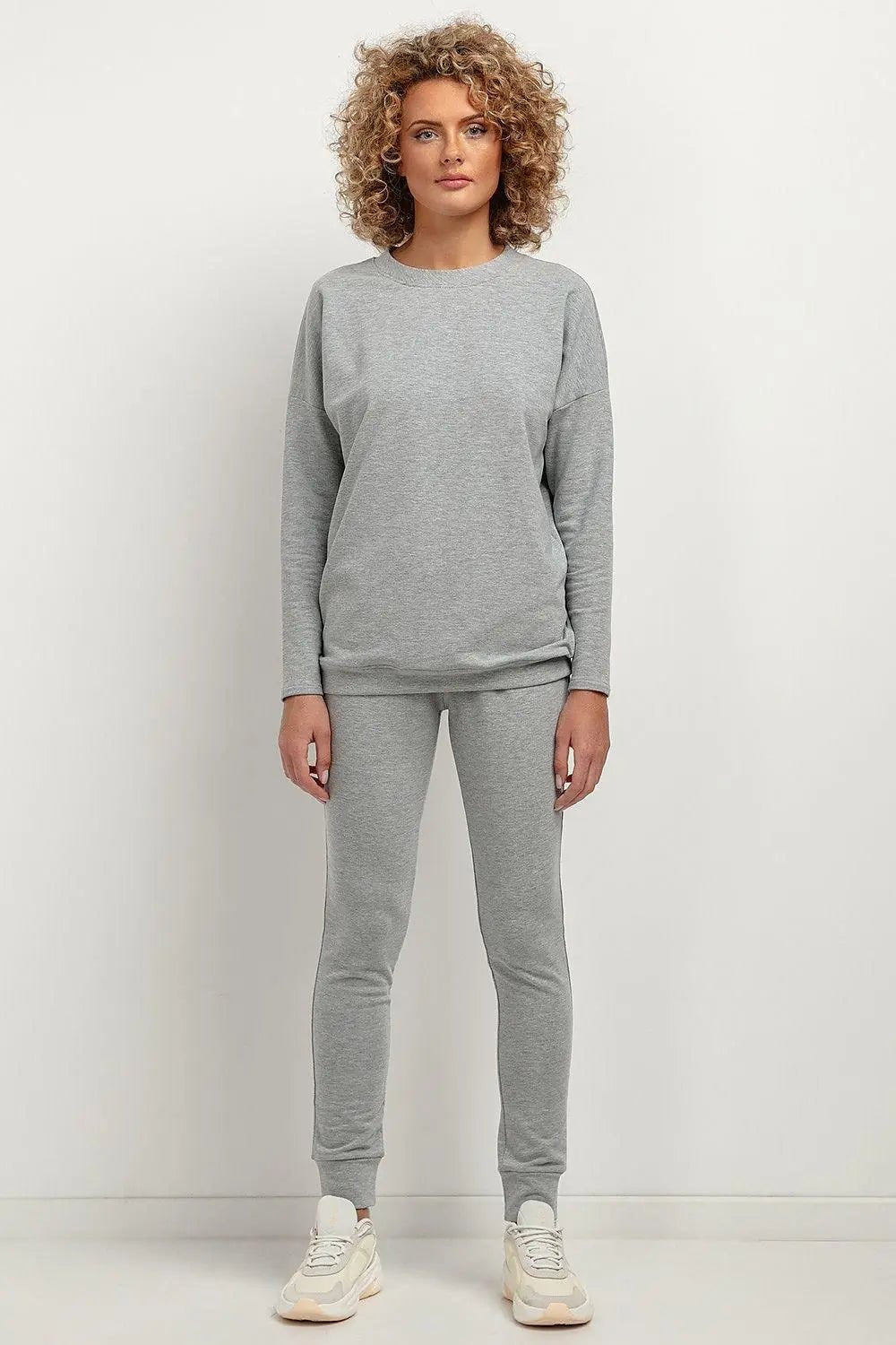 Tessita great choice for women sweatshirt