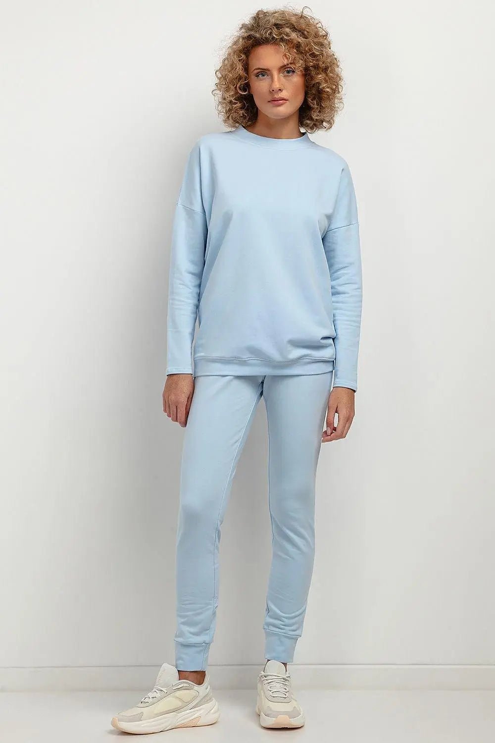 Tessita great choice for women sweatshirt
