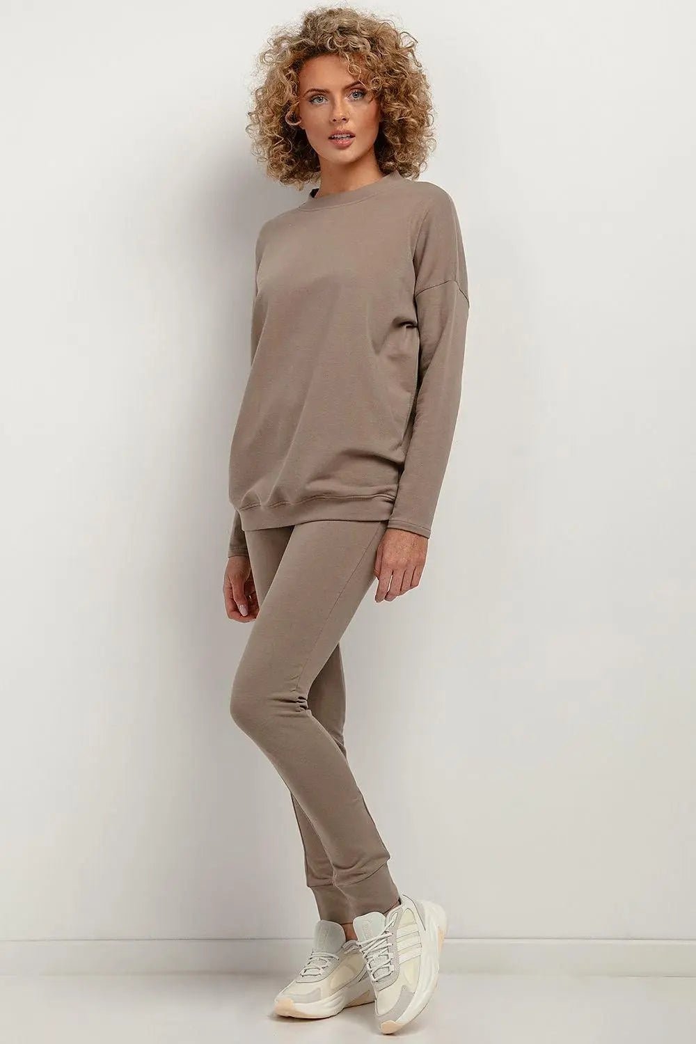 Tessita great choice for women sweatshirt