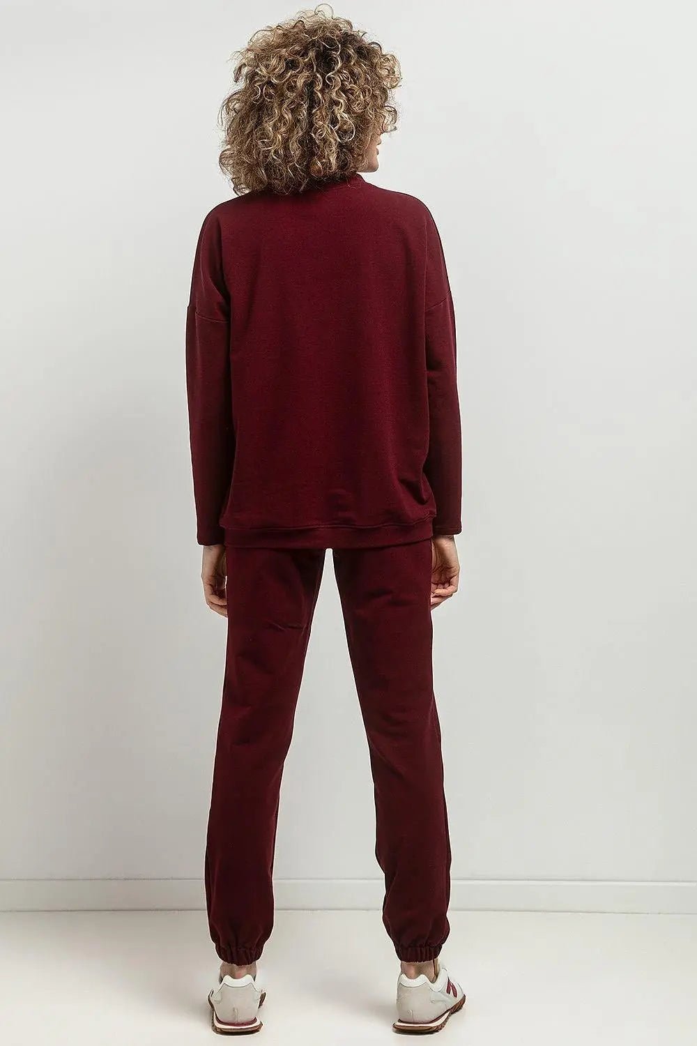 Tessita great choice for women sweatshirt