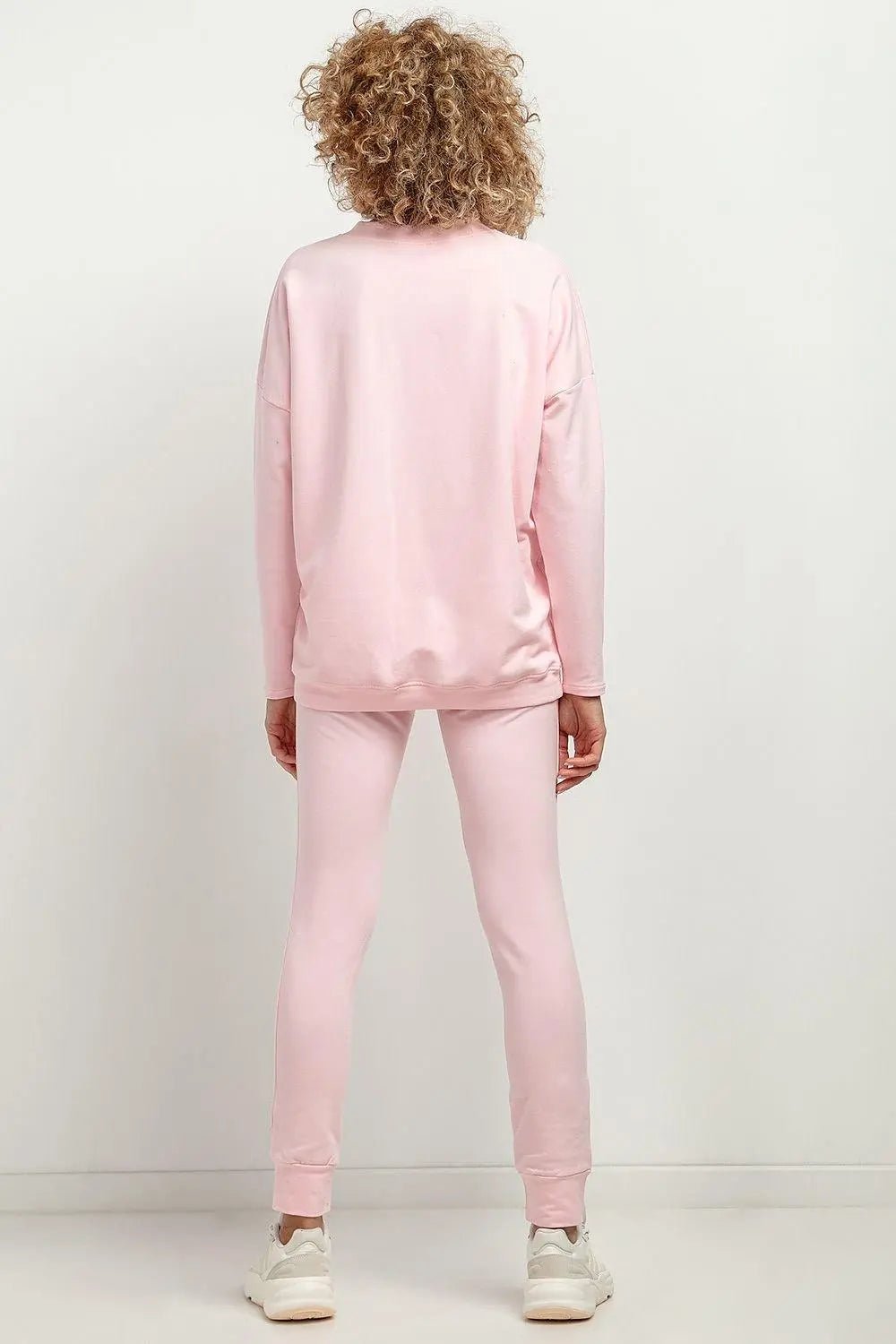 Tessita great choice for women sweatshirt