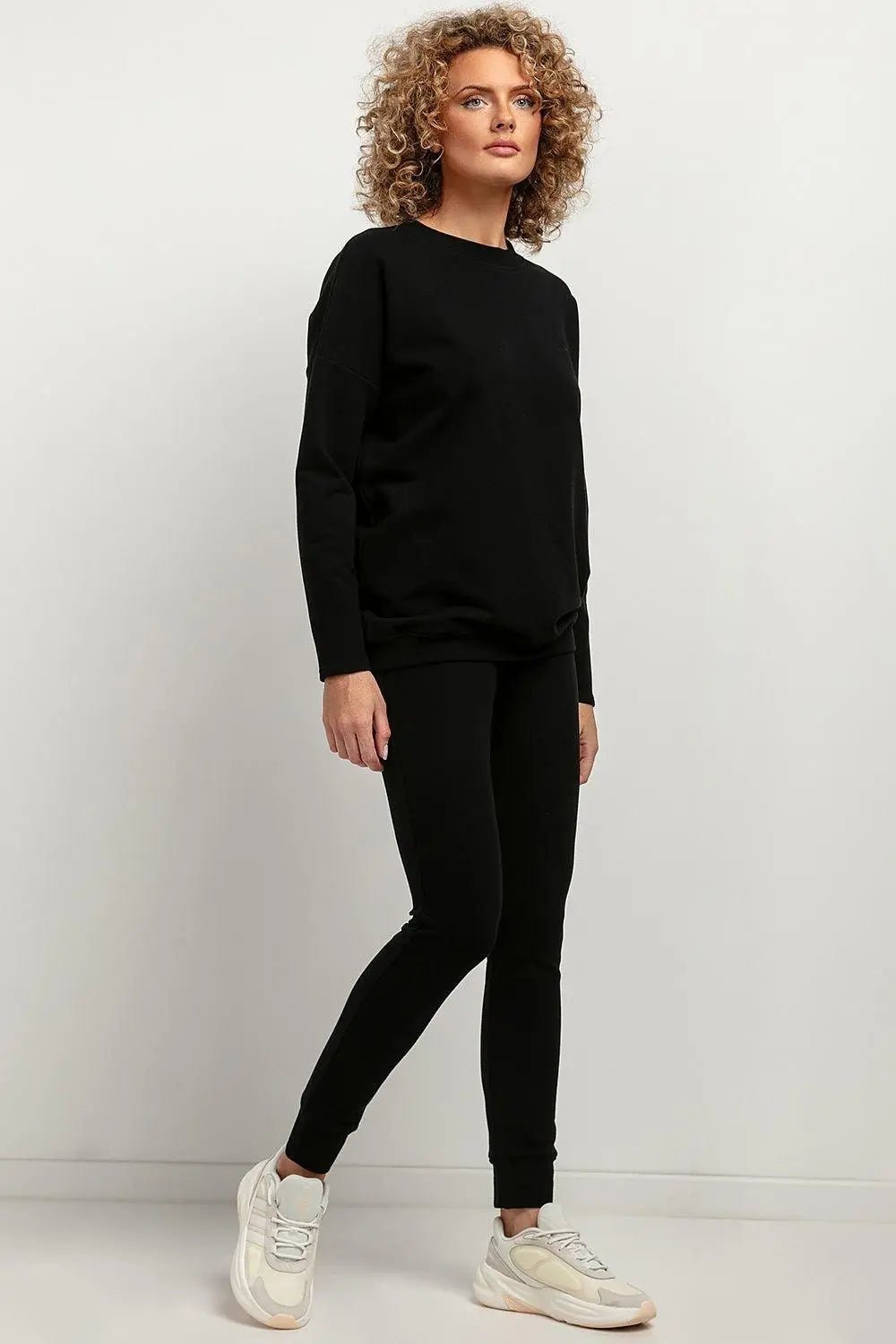 Tessita great choice for women sweatshirt