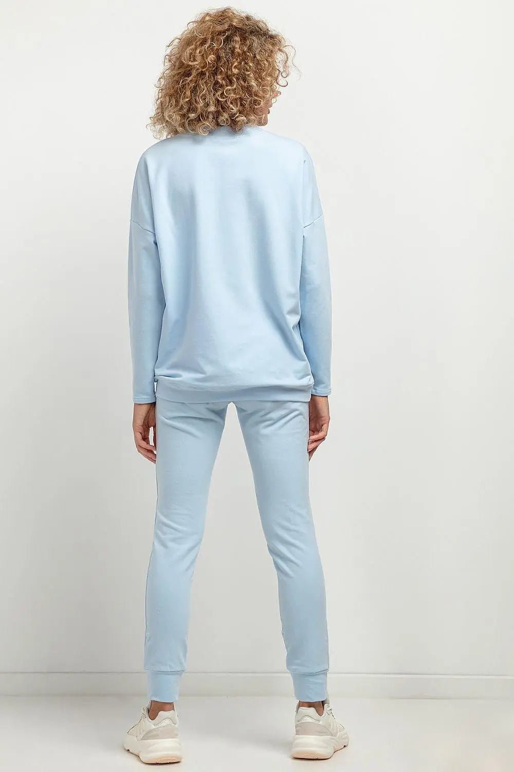 Tessita great choice for women sweatshirt