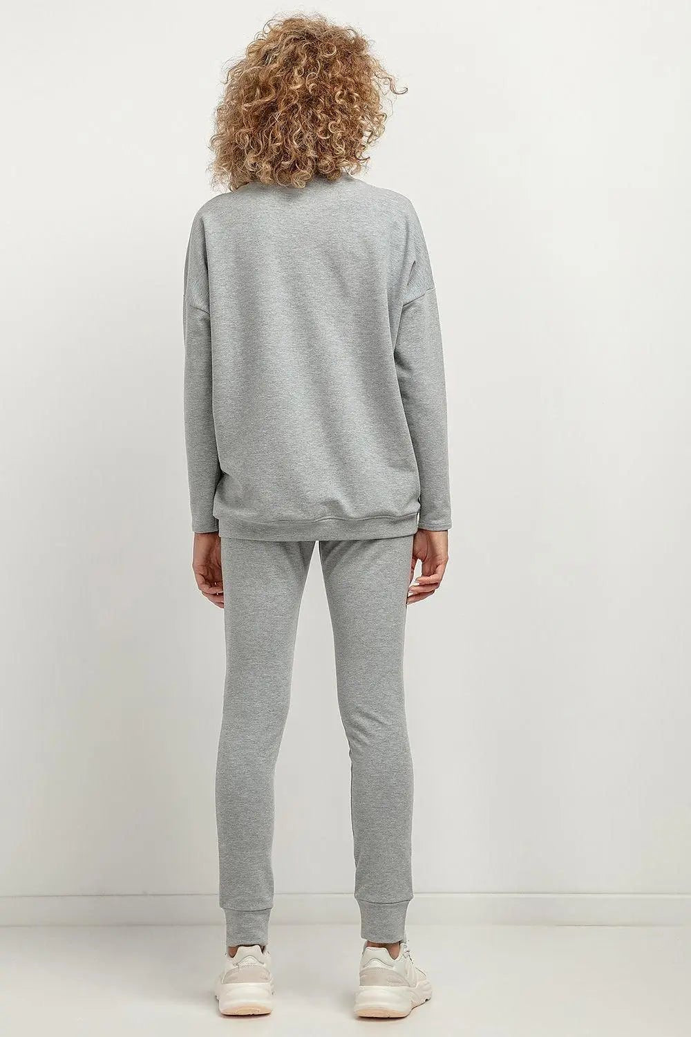 Tessita great choice for women sweatshirt