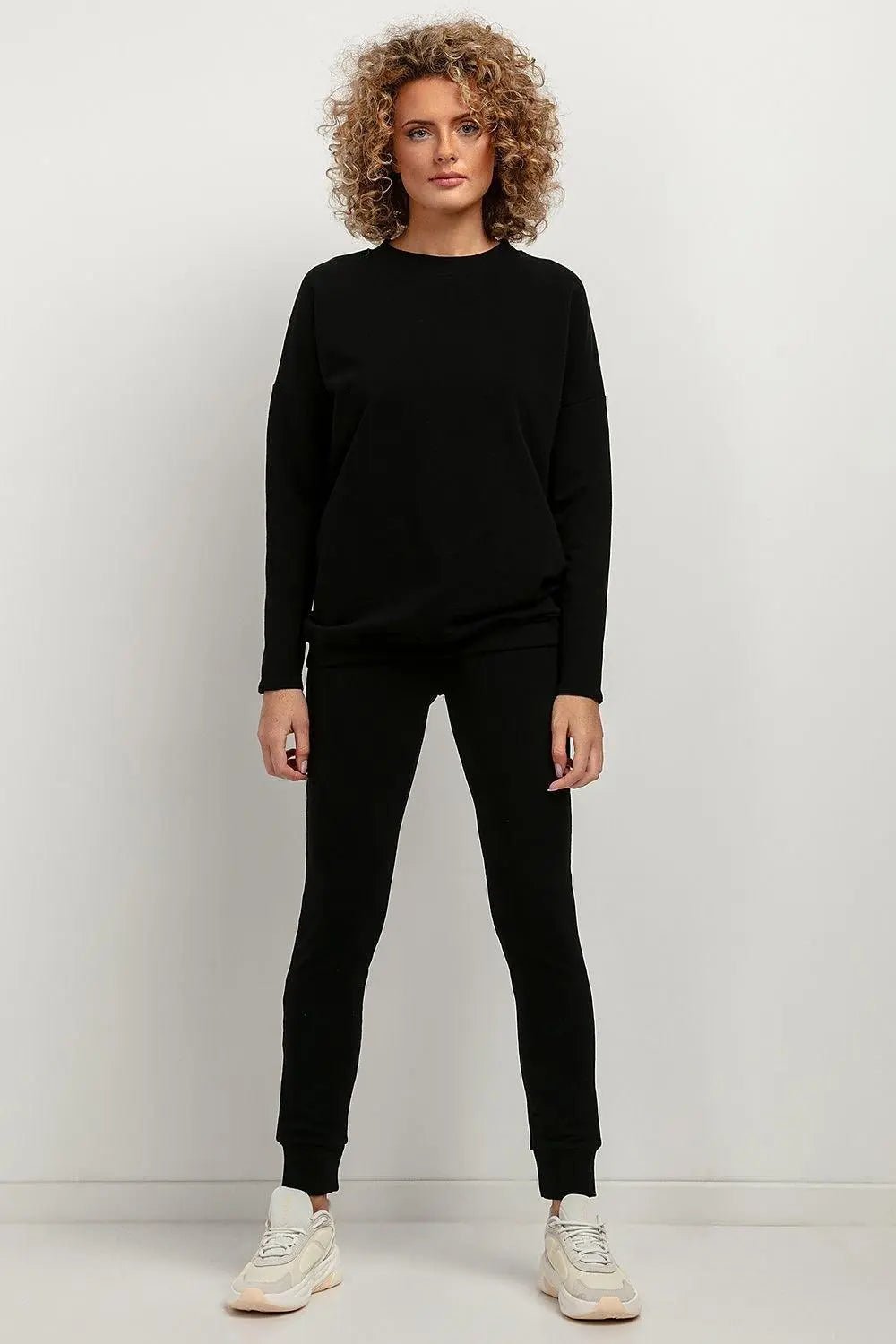 Tessita great choice for women sweatshirt
