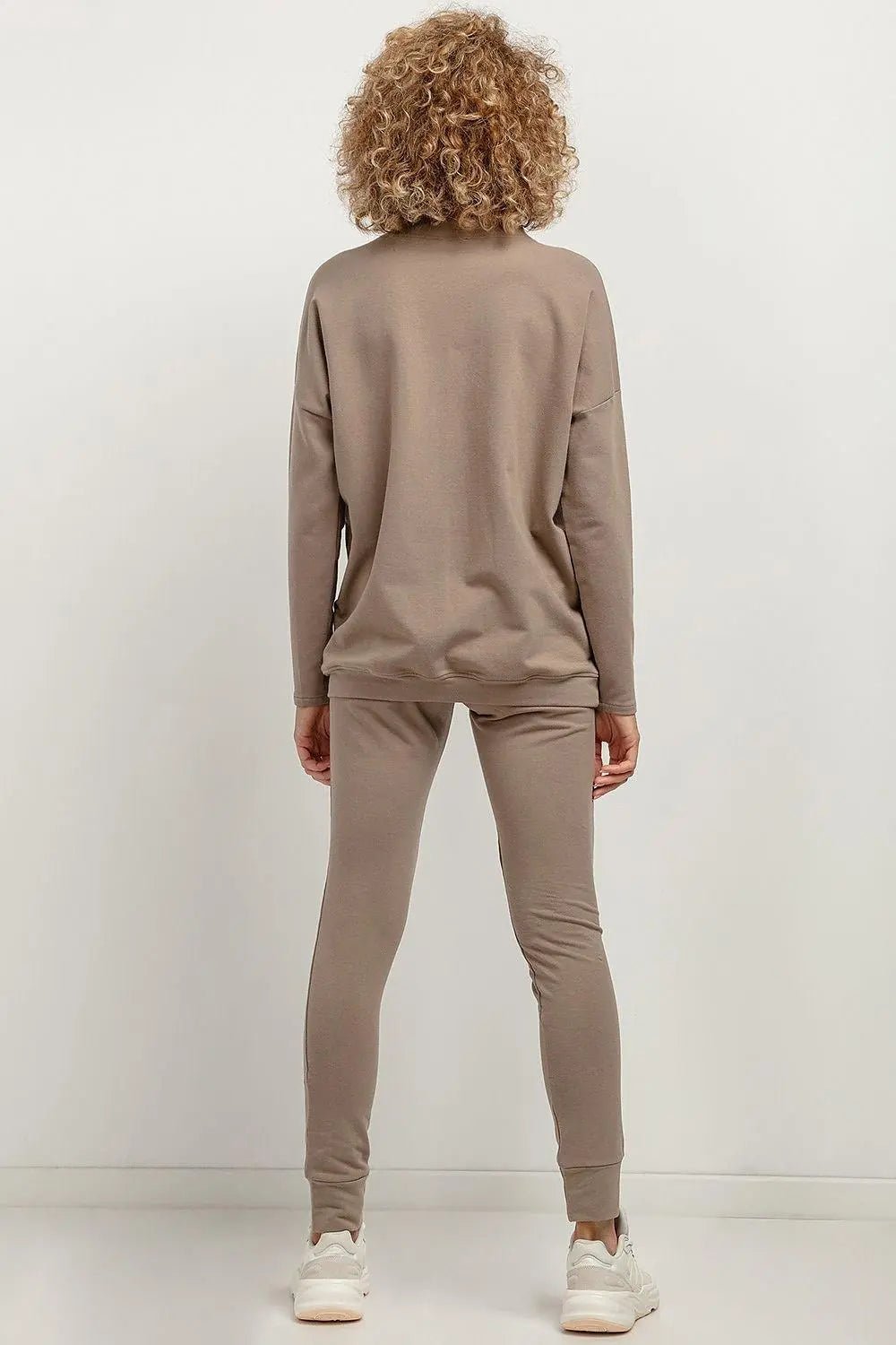 Tessita great choice for women sweatshirt