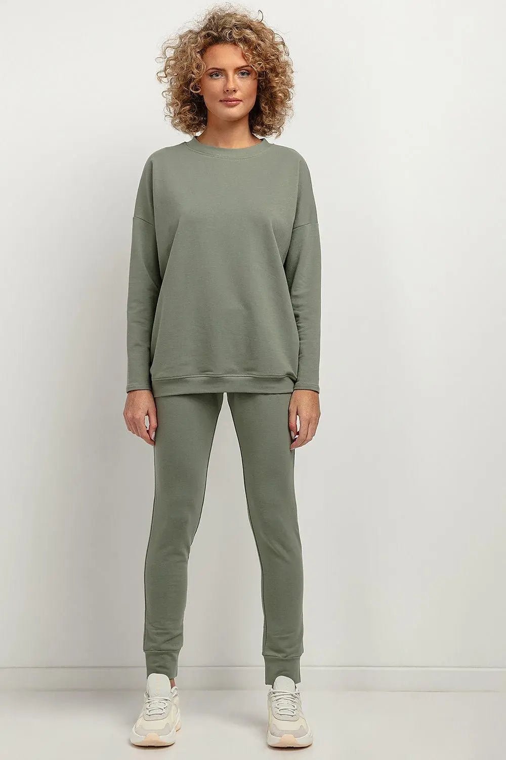 Tessita great choice for women sweatshirt