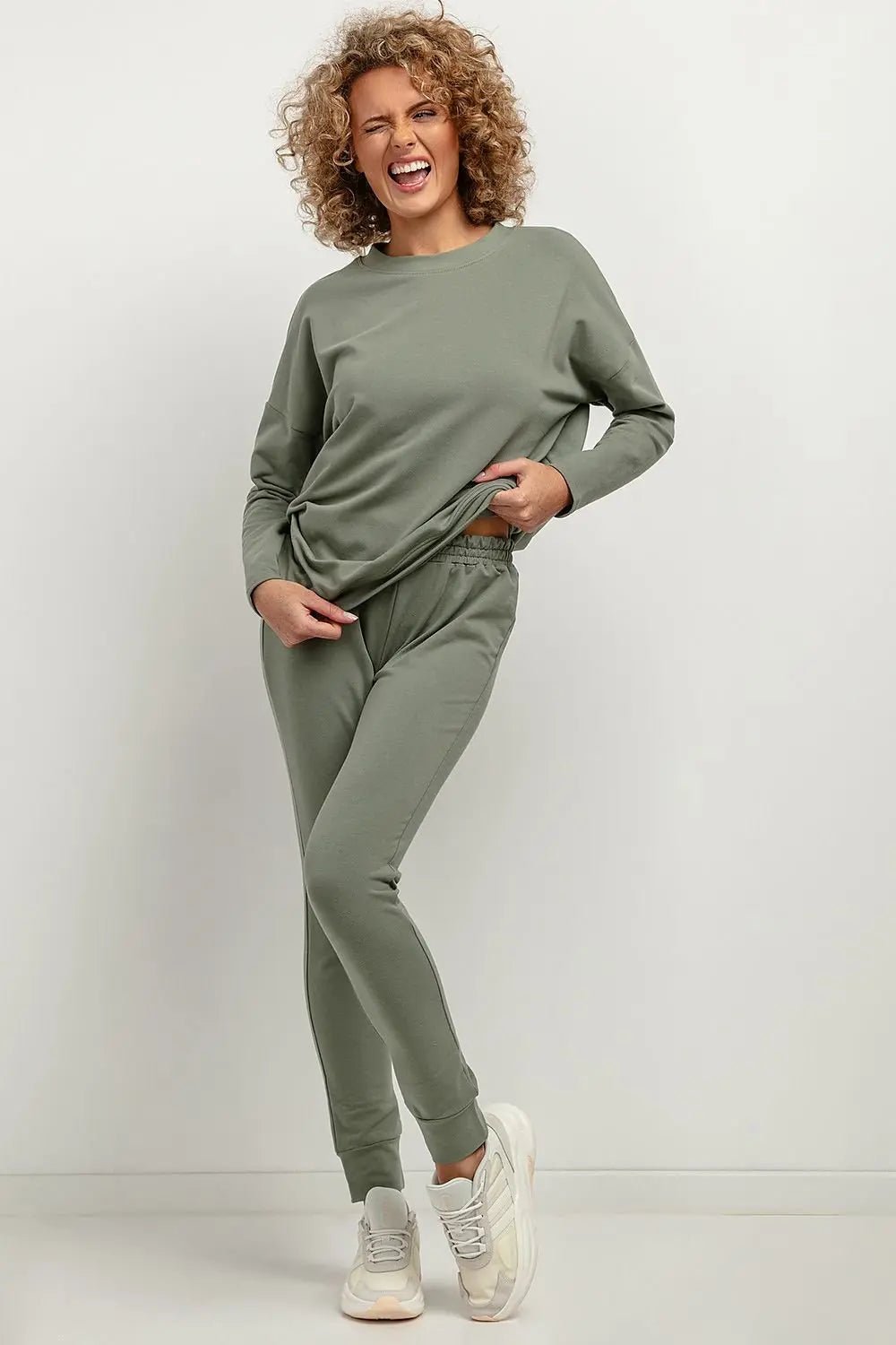 Tessita great choice for women sweatshirt
