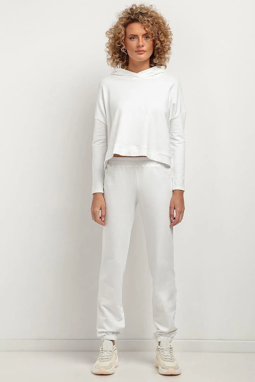 Tessita jogger sweatpants trousers