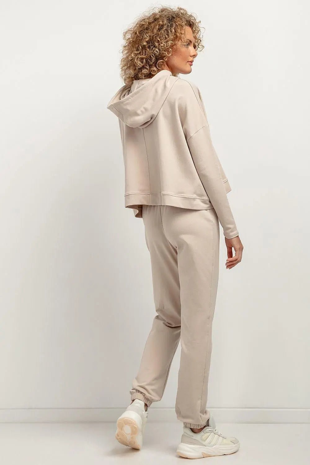 Tessita jogger sweatpants trousers