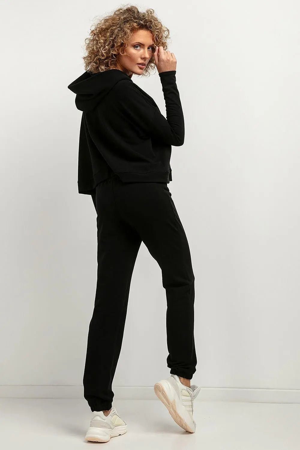 Tessita jogger sweatpants trousers