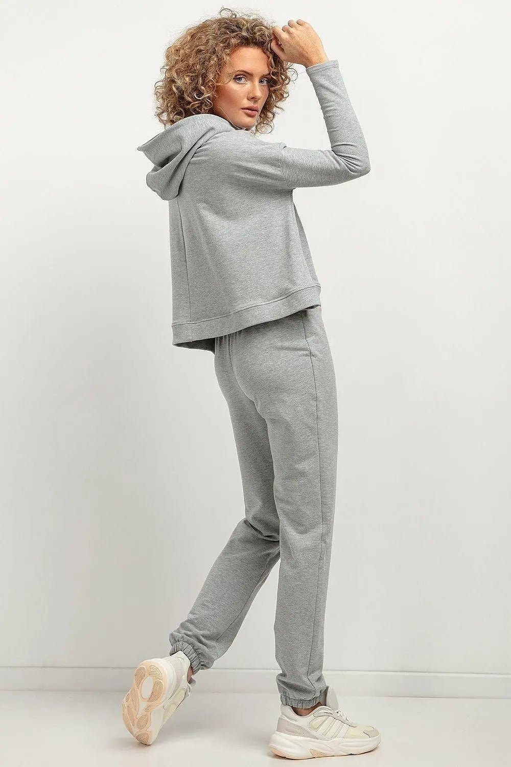 Tessita jogger sweatpants trousers